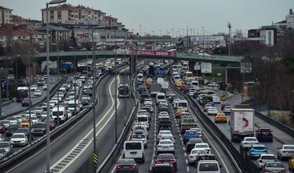 Milyonlarca araç sahibini ilgilendiriyor: 1 Eylül’de tek telefon dönemi