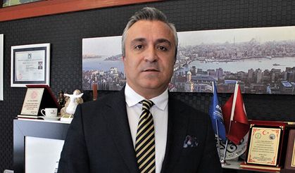 Emeklilikte 2027 hesabı! Erdursun kritik farkı açıkladı