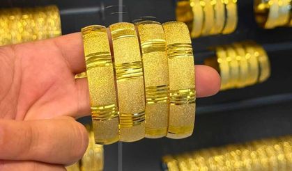 23 Eylül’de altında düşüş hızlandı