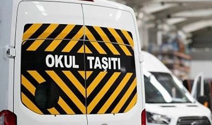 Muğla’da okul servis ücretleri ne kadar olacak?