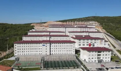 2026-2027 KYK yurt sonuçları açıklandı