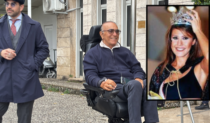 Aslı Baş davasında karar çıkmadı! Duruşma yine ertelendi