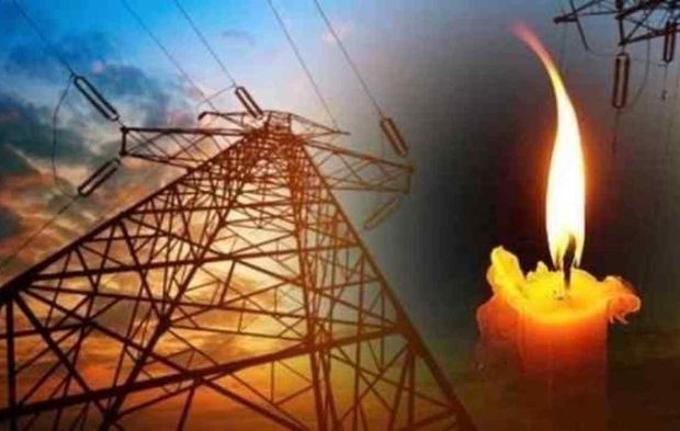 Aydınlılar Dikkat! 4 Şubat'ta O İlçelerde Hayat Duracak