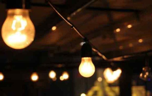 Denizli’de Perşembe Gününe Dikkat! O İlçelerde Şalterler İniyor