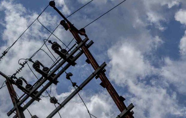 Aydınlılar Dikkat! 6 Şubat’ta 6 Saatlik Kesinti