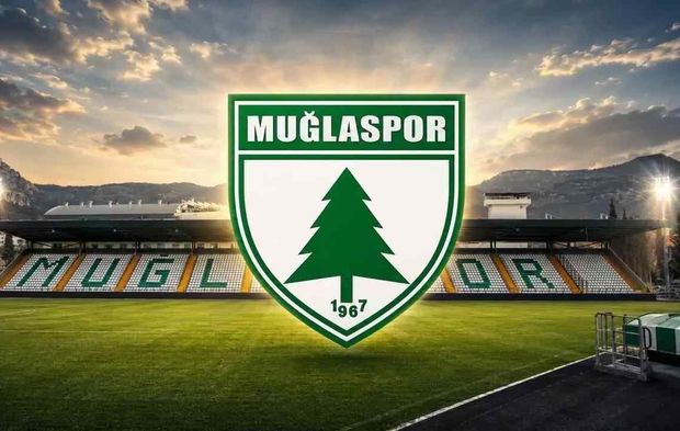 Muğlaspor’un Tarihi 1. Lig Kadrosu: İşte 19 Yeni İsim