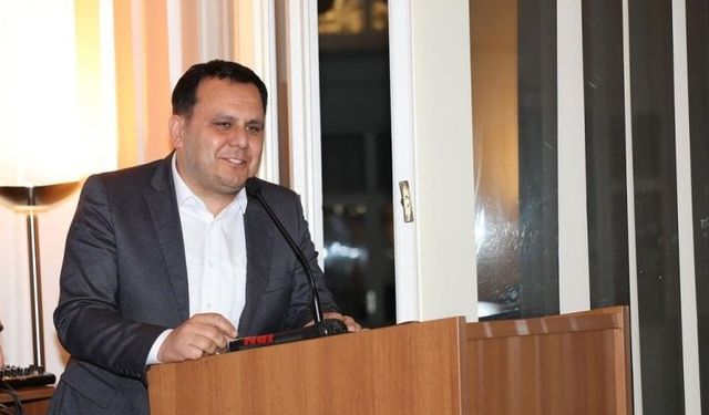 Dalaman Belediyesi’nde Torpil İddiası