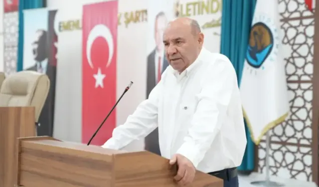 Fethiye ve Seydikemer’e Doğalgaz, Yeni Yollar ve Gençlik Merkezi Geliyor