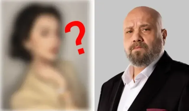 Kızılcık Şerbeti 4. Sezon Tarihi ve Sürpriz Oyuncu