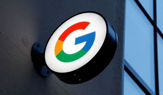 Google'a 425 milyon dolar ceza!