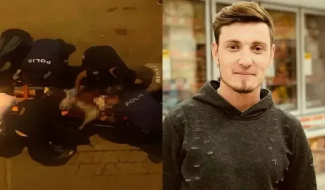 Ortaca'da arkadaşını öldüren sanığa 15 yıl hapis