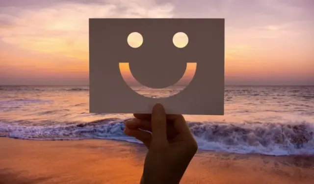 Psikologlar Açıkladı: Günde Sadece 15 Dakika ile Daha Mutlu Olmak Mümkün!
