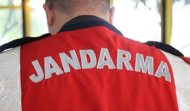 Kavaklıdere’de Uyuşturucu ve Kaçak Alkol Operasyonu