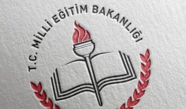 MEB’den Türkiye Yüzyılı’na Dijital Eğitim Devrimi: Yapay Zekâ ile Kişiselleştirilmiş Öğrenme Başlıyor