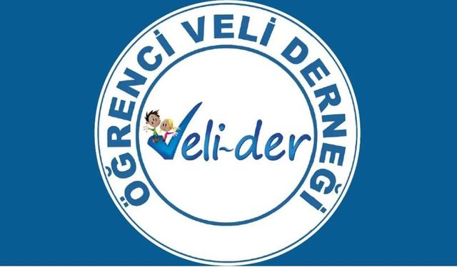 Veli-der: "Filistin Farkındalık Günü’nde Çocuklara Travmatik Görüntüler İzletildi"