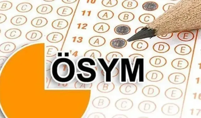 KPSS sonuçları açıklandı!