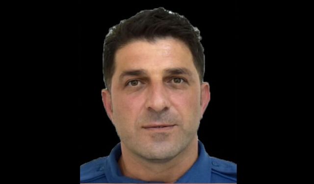 Ortaca’da Polis Memuru Engin Kanat Kalp Krizi Sonucu Hayatını Kaybetti