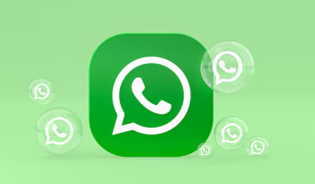 WhatsApp’a 2025’te Gelmesi Beklenen 5 Yeni Özellik