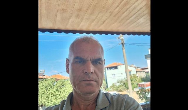 Yatağan’da Mermer Ocağında Feci İş Kazası