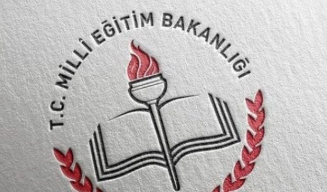 Türkiye’nin Eğitim Diplomasisi Güçleniyor: 125 Ülke ile 350 Anlaşma