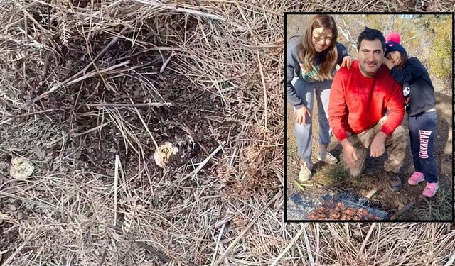 Ortaca Belediye Başkanı Evren Tezcan’ın “Çıntar” Paylaşımı Sosyal Medyada Gündem Oldu