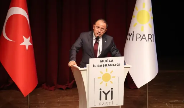 Davut Cumhur Akmeşe Yeniden Başkan Seçildi