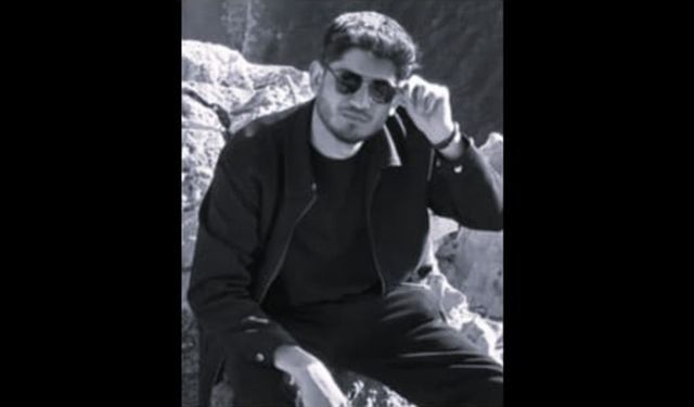 Fethiye’de Üniversite Öğrencisi Hayatını Kaybetti