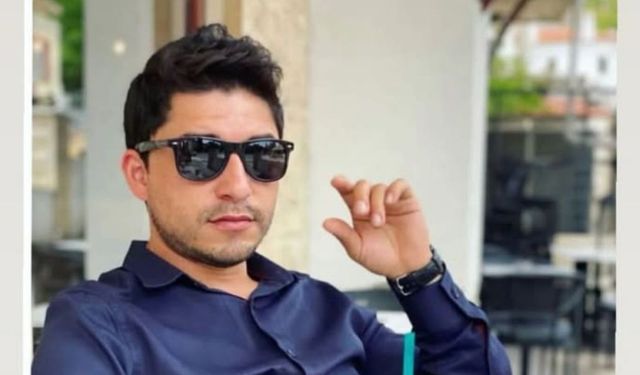 Dalaman’da mali müşavir evinde ölü olarak bulundu