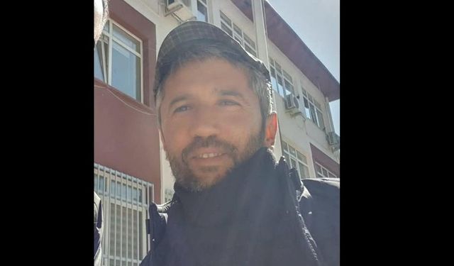 Yatağan’da çatıdan düşen genç hayatını kaybetti