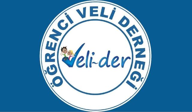 VELİ-DER Muğla: “Yoksulluk, Eğitim Dışı Kalma ve Sömürü Çocukları Tehdit Ediyor”