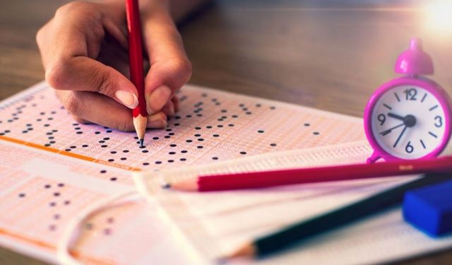 Muğla’da Nüfus Müdürlüğü ALES İçin Pazar Günü Açık Olacak