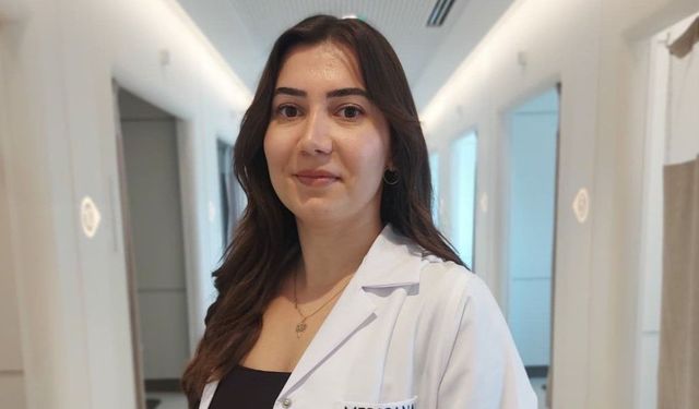 Metabolizma, kilo sorunundan çok daha fazlası