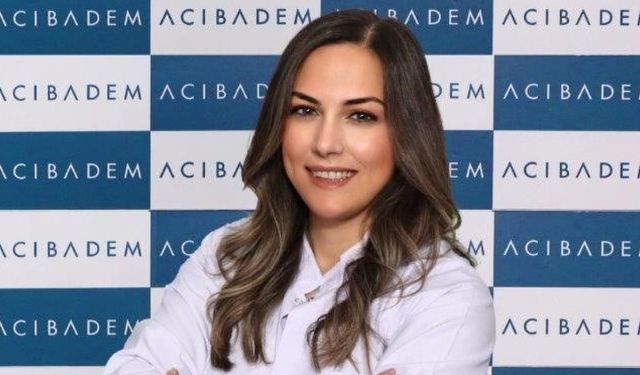 Uzmanından diyabet tedavisi için 3 altın kural