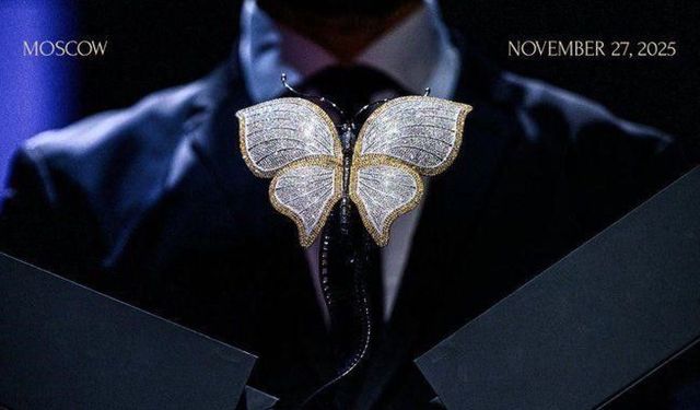 Türkiye, Elmas Kelebek’te Üç Filmle Yarışacak