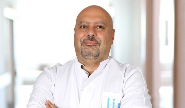 Kış depresyonundan koruyan 4 tavsiye