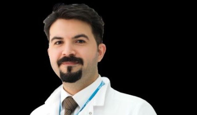 Bel ağrısında doğru tedavide doğru tanının önemi