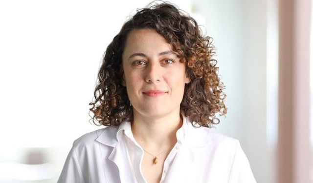 "Hızlı büyüyen tiroid nodüllerinde cerrahi müdahale gerekebilir"