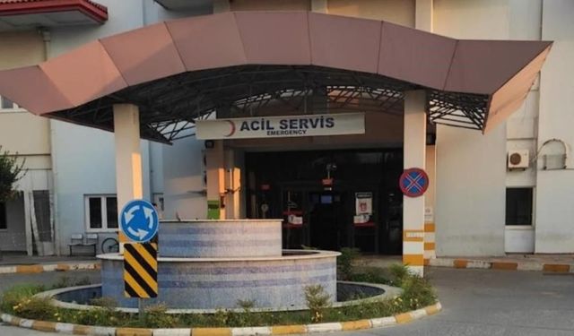 Seydikemer’deki Zehirlenme Soruşturmasında AFAD Ekipleri Detaylı İnceleme Başlatıyor