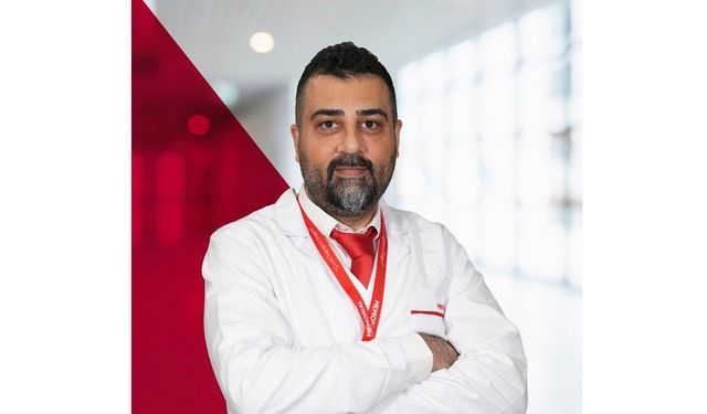 Yakın mesafeden okuma sonrası baş ağrısına dikkat