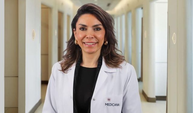 Hava kirliliği sigara kadar tehlikeli