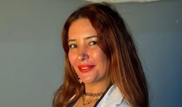 Besin zehirlenmelerinde en kritik 72 saat için hayati uyarılar