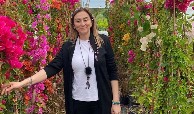 Ak Parti Milas İlçe Başkanı Görevinden İstifa Etti