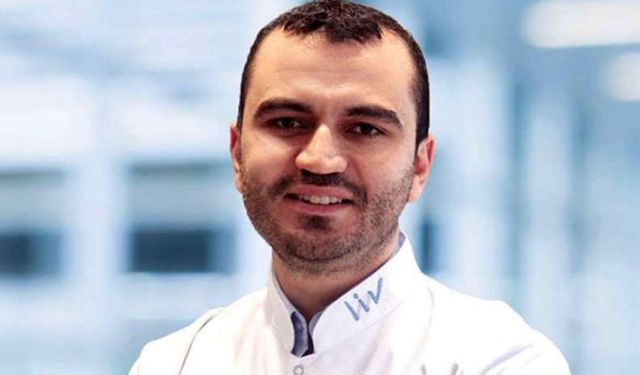 'İşten atılma korkusu' stresi artırıyor