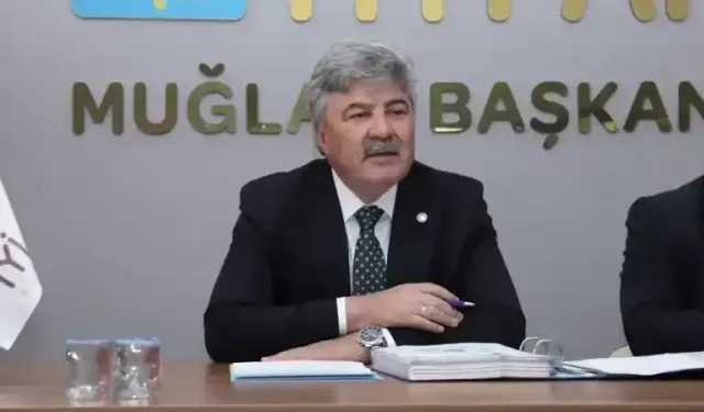 Metin Ergun: “Avrupa'da En Fazla Asgari Ücretli Türkiye'de”