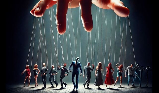 Tek Perdelik “Oyun” Muğla’da İzleyiciyle Buluşuyor