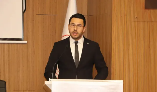 Mehmet Akça: “Artışa değil ayrımcılığa karşıyız”