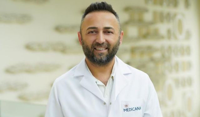 Menopoz kış aylarında sağlık risklerini arttırıyor