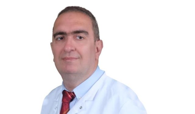 Zayıflama iğnelerinin alzheimer tedavisinde kullanılması araştırılıyor