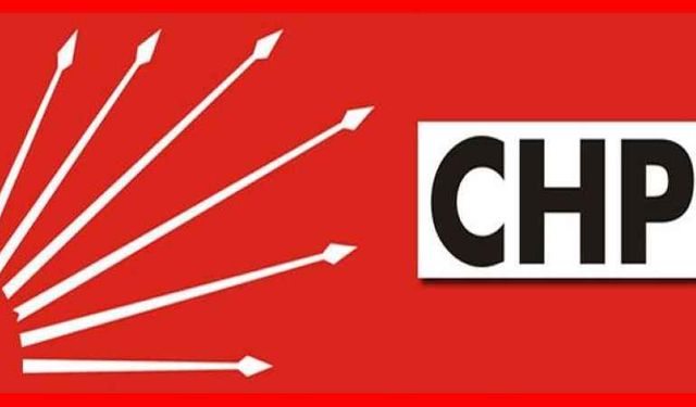 CHP’de yeni MYK üyeleri belli oldu