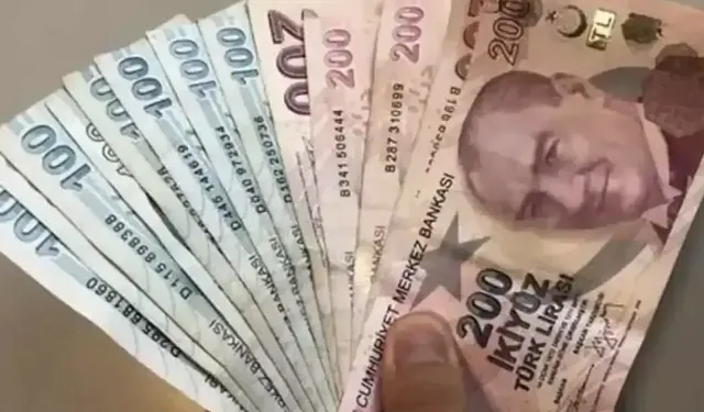 Yeni Emekli Zammı İçin Kritik Hafta: En Düşük Maaş 19 Bin TL’yi Aşacak mı?